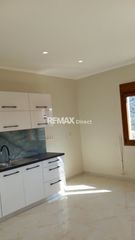 Μονοκατοικία 70 τ.μ. για πώληση, Θεσπρωτία, Παραμυθιά-thumb-3