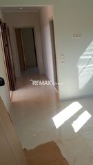 Μονοκατοικία 70 τ.μ. για πώληση, Θεσπρωτία, Παραμυθιά-thumb-10