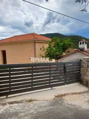 Μονοκατοικία 70 τ.μ. για πώληση, Θεσπρωτία, Παραμυθιά-thumb-12