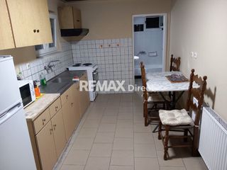 Μονοκατοικία 45 τ.μ. για πώληση, Θεσπρωτία, Παραμυθιά-thumb-1