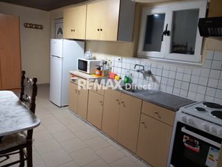 Μονοκατοικία 45 τ.μ. για πώληση, Θεσπρωτία, Παραμυθιά-thumb-3