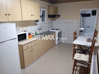 Μονοκατοικία 45 τ.μ. για πώληση, Θεσπρωτία, Παραμυθιά-thumb-2
