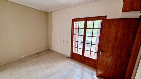 Office 83 sqm for rent