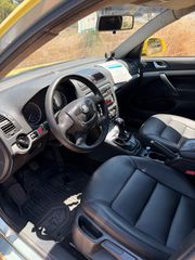 Skoda Octavia 2012 5αρι