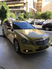 W212 ΕΝΟΙΚΙΑΖΕΤΑΙ 60