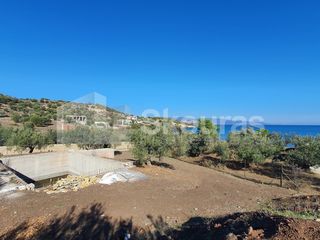 Μονοκατοικία 200 τ.μ. για πώληση, Αργολίδα, Ερμιόνη-thumb-16