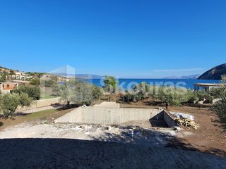 Μονοκατοικία 200 τ.μ. για πώληση, Αργολίδα, Ερμιόνη-thumb-21