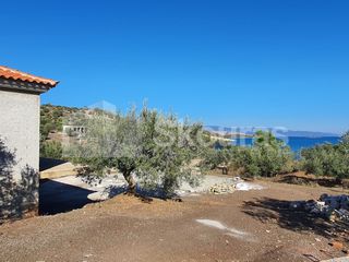Μονοκατοικία 200 τ.μ. για πώληση, Αργολίδα, Ερμιόνη-thumb-23
