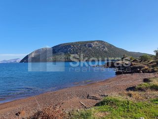 Μονοκατοικία 200 τ.μ. για πώληση, Αργολίδα, Ερμιόνη-thumb-7