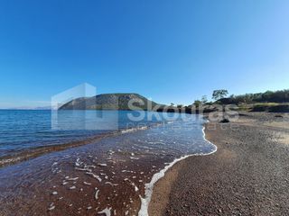 Μονοκατοικία 200 τ.μ. για πώληση, Αργολίδα, Ερμιόνη-thumb-10