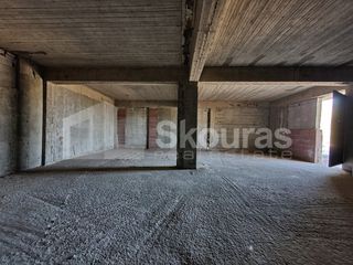 Μονοκατοικία 200 τ.μ. για πώληση, Αργολίδα, Ερμιόνη-thumb-5