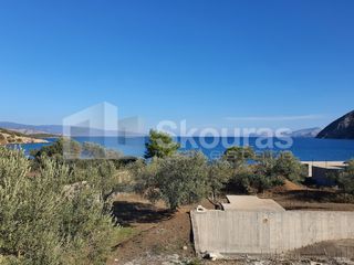 Μονοκατοικία 200 τ.μ. για πώληση, Αργολίδα, Ερμιόνη-thumb-22