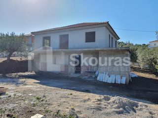 Μονοκατοικία 200 τ.μ. για πώληση, Αργολίδα, Ερμιόνη-thumb-12