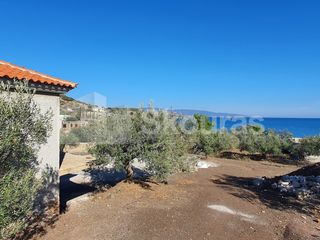 Μονοκατοικία 200 τ.μ. για πώληση, Αργολίδα, Ερμιόνη-thumb-1