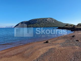 Μονοκατοικία 200 τ.μ. για πώληση, Αργολίδα, Ερμιόνη-thumb-9