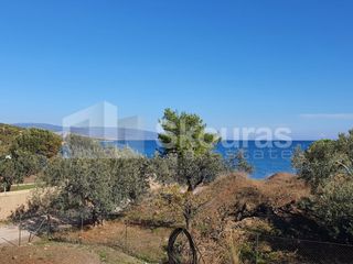 Μονοκατοικία 200 τ.μ. για πώληση, Αργολίδα, Ερμιόνη-thumb-14