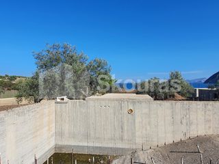 Μονοκατοικία 200 τ.μ. για πώληση, Αργολίδα, Ερμιόνη-thumb-11