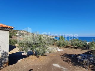 Μονοκατοικία 200 τ.μ. για πώληση, Αργολίδα, Ερμιόνη-thumb-18