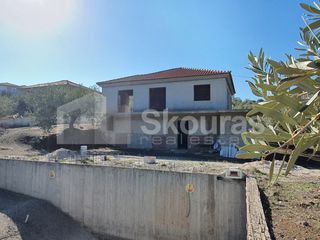Μονοκατοικία 200 τ.μ. για πώληση, Αργολίδα, Ερμιόνη-thumb-13