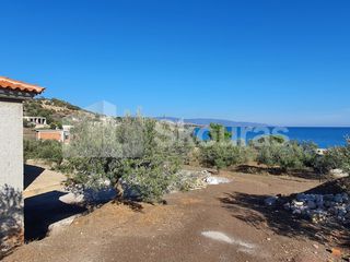 Μονοκατοικία 200 τ.μ. για πώληση, Αργολίδα, Ερμιόνη-thumb-17