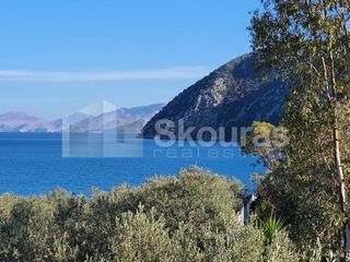 Μονοκατοικία 200 τ.μ. για πώληση, Αργολίδα, Ερμιόνη-thumb-2
