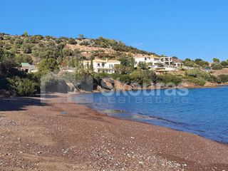 Μονοκατοικία 200 τ.μ. για πώληση, Αργολίδα, Ερμιόνη-thumb-8