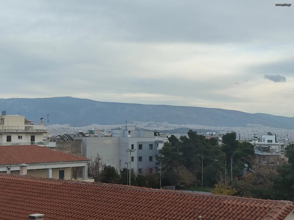 Διαμέρισμα 58 τ.μ. πρός πώληση, Αθήνα - Δυτικά Προάστια, Χαϊδάρι