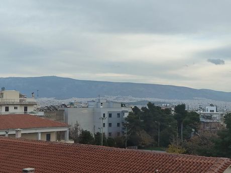 Διαμέρισμα 58 τ.μ. πρός πώληση
