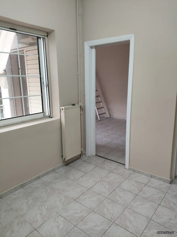 Διαμέρισμα 58 τ.μ. πρός πώληση, Αθήνα - Δυτικά Προάστια, Χαϊδάρι