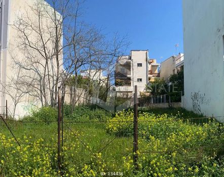 Οικόπεδο 235 τ.μ. για πώληση