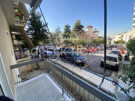 Διαμέρισμα 70 τ.μ. για πώληση