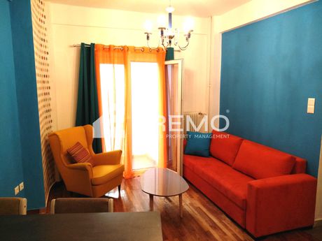 Διαμέρισμα 75 τ.μ. για πώληση