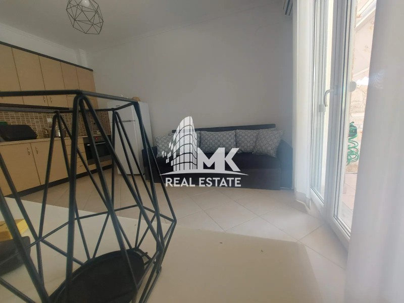 Studio / γκαρσονιέρα 38 τ.μ. προς πώληση, Πευκοχώρι