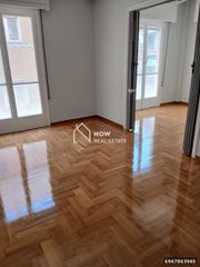 Apartment 70 sqm for rent