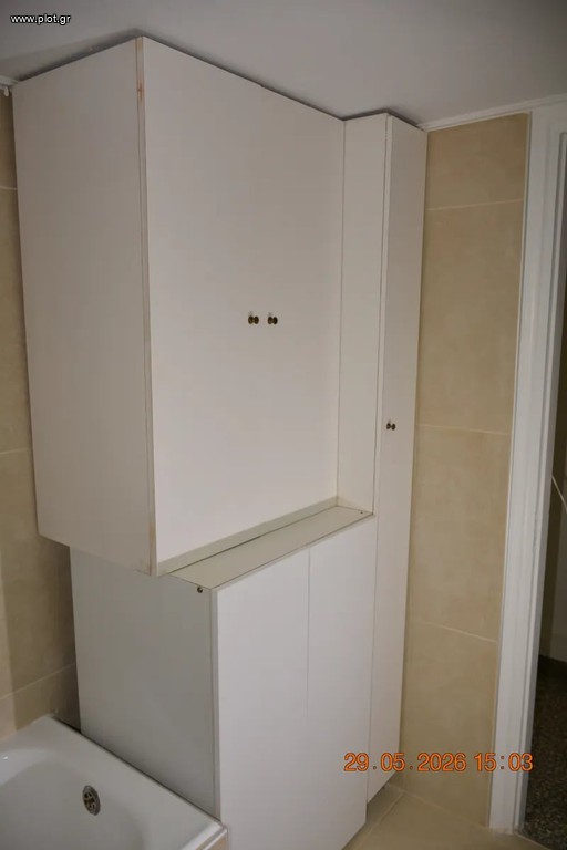 Διαμέρισμα 70 τ.μ. πρός πώληση, Αθήνα - Δυτικά Προάστια, Αιγάλεω