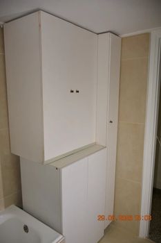 Διαμέρισμα 70 τ.μ. προς πώληση