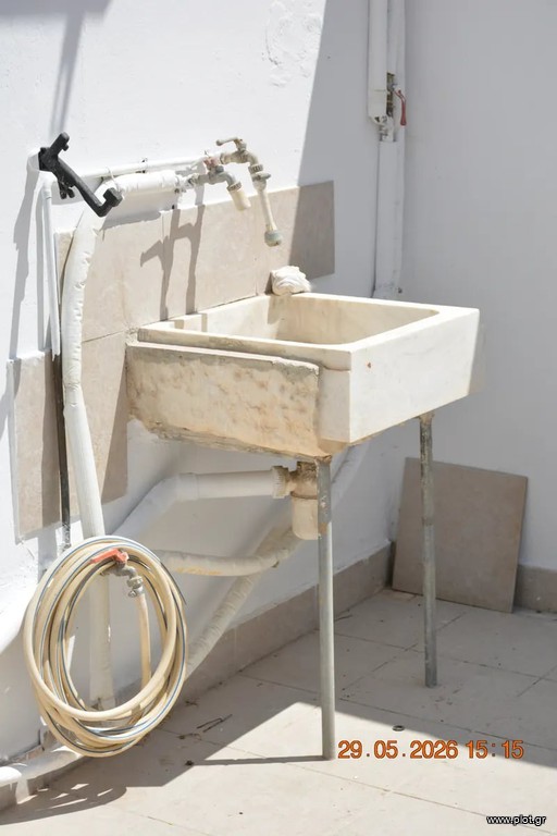 Διαμέρισμα 70 τ.μ. πρός πώληση, Αθήνα - Δυτικά Προάστια, Αιγάλεω