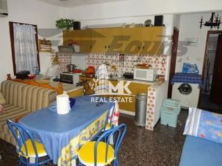 Studio / γκαρσονιέρα 48 τ.μ. πρός πώληση, Χαλκιδική, Παλλήνη-thumb-7