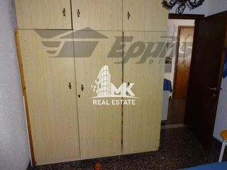 Studio / γκαρσονιέρα 48 τ.μ. πρός πώληση, Χαλκιδική, Παλλήνη-thumb-5