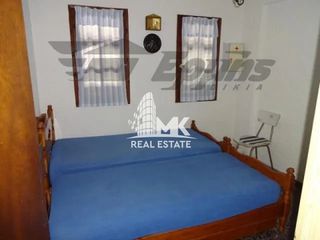 Studio / γκαρσονιέρα 48 τ.μ. πρός πώληση, Χαλκιδική, Παλλήνη-thumb-4