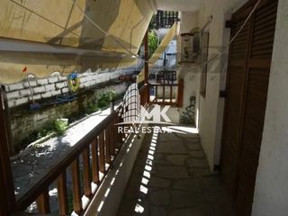 Studio / γκαρσονιέρα 48 τ.μ. πρός πώληση, Χαλκιδική, Παλλήνη-thumb-10