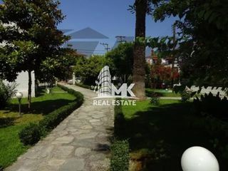 Studio / γκαρσονιέρα 48 τ.μ. πρός πώληση, Χαλκιδική, Παλλήνη-thumb-9