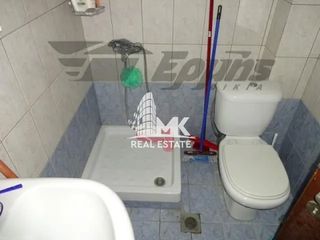 Studio / γκαρσονιέρα 48 τ.μ. πρός πώληση, Χαλκιδική, Παλλήνη-thumb-6