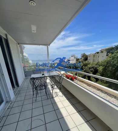 Apartment 50 sqm for rent, Rest Of Attica, Rafina