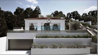Οικόπεδο 370 τ.μ. για πώληση