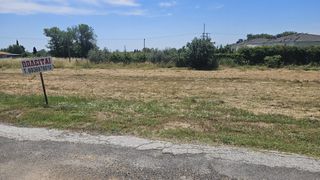 Αγροτεμάχια 2.700 τ.μ. για πώληση