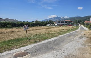 Αγροτεμάχια 2.700 τ.μ. προς πώληση, Κιμμέρια-thumb-2