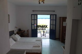 Ξενοδοχείο 554 τ.μ. για πώληση, Ν. Σάμου, Σάμος-thumb-9