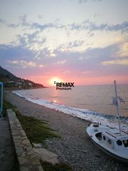 Ξενοδοχείο 554 τ.μ. για πώληση