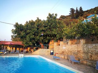 Ξενοδοχείο 554 τ.μ. για πώληση, Ν. Σάμου, Σάμος-thumb-6